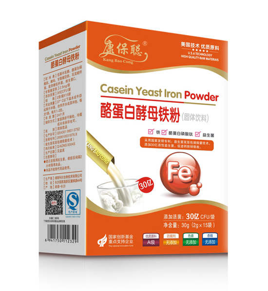 �����ҵ��׽�ĸ�F���Q