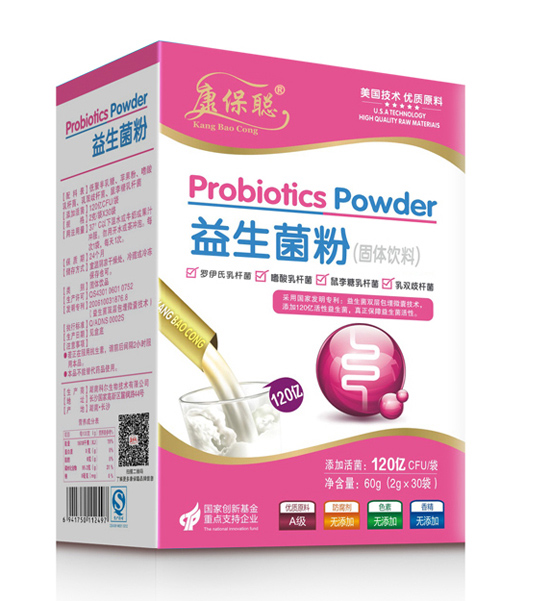 �����������ۣ�30�����Q