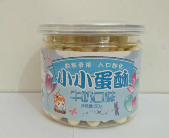 ������ƷСС����ţ��ζ