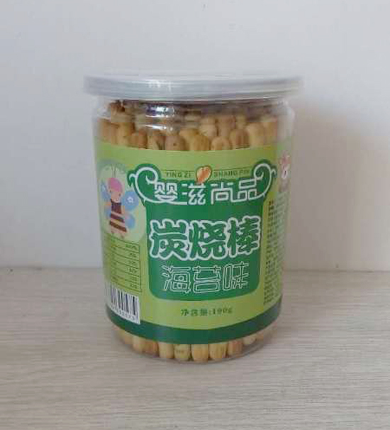 ������Ʒ̿������̦ζ