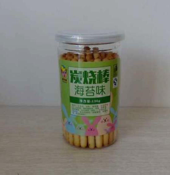 �똷��̿������̦ζ