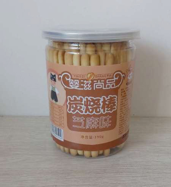 ������Ʒ̿����֥��ζ