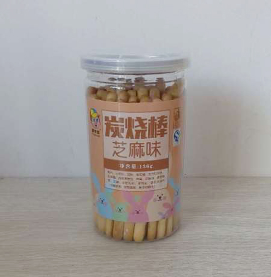 �똷��̿����֥��ζ