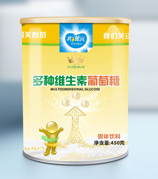 ����Ԫ��N�S����������