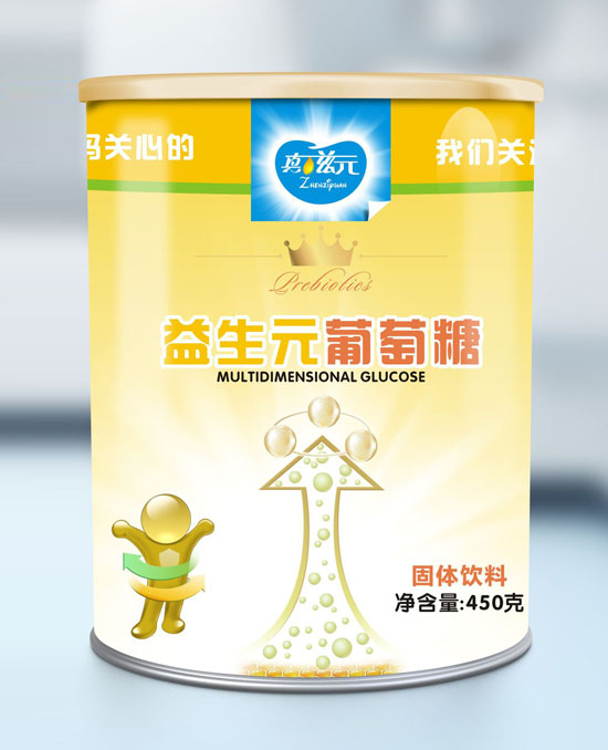 ����Ԫ����Ԫ������