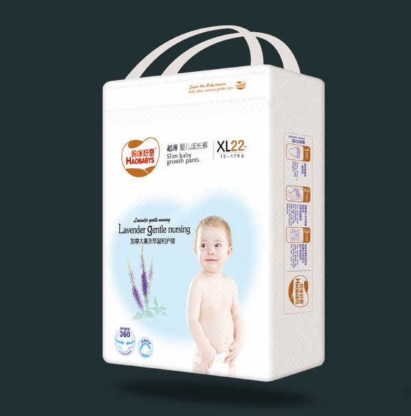 �������냺���L(zh��ng)ѝXL�a22Ƭ