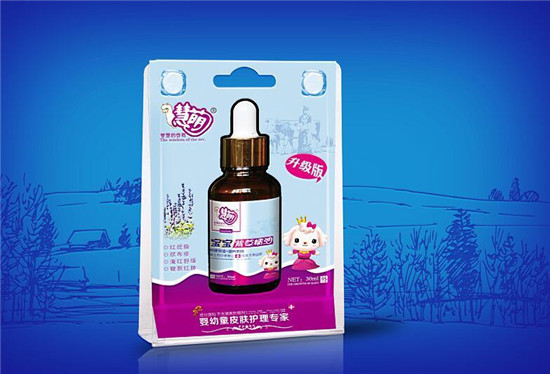 ���Ȍ����ϲݾ���