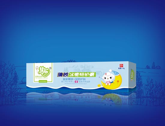 ���ȱ��ɱ�ˬ���o(h��)��