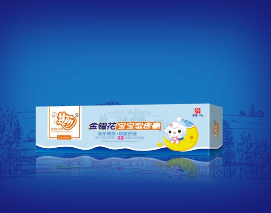 �������o���y�����������