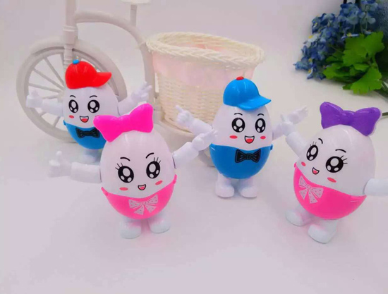 ����ܵ���С������ǹ� (1)