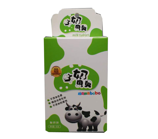 mamaboboţ��ؐؐ-����ζ