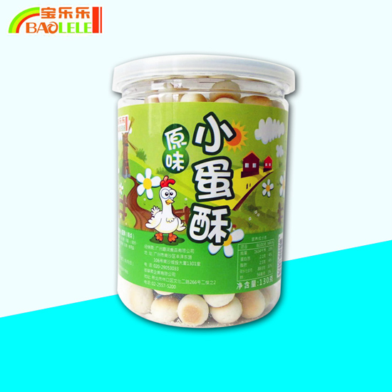 ������ԭζС����