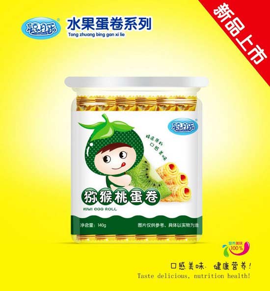 ؐ��(l��)�J���ҵ���