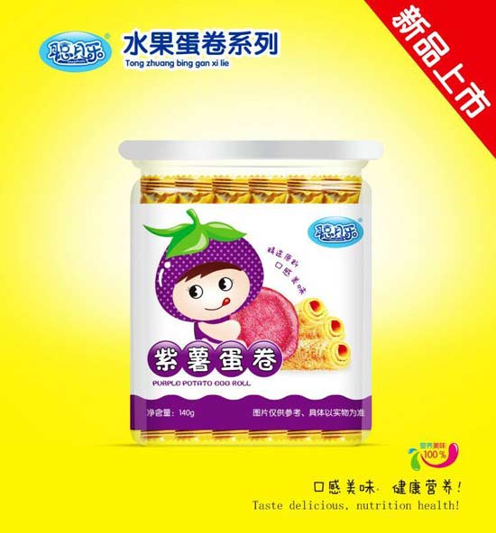 ؐ����������