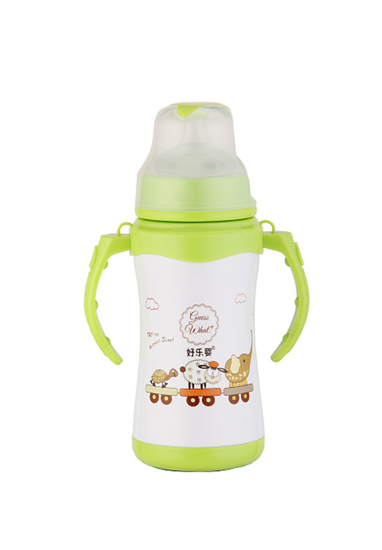 �Ø�����ƿ�p���\�Gɫ