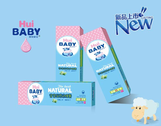 ���ȋ댚���������o(h��)����