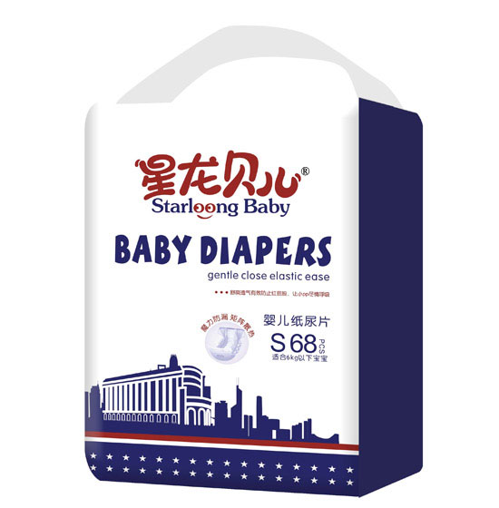 ����ؐ���냺����Ƭ68ƬS