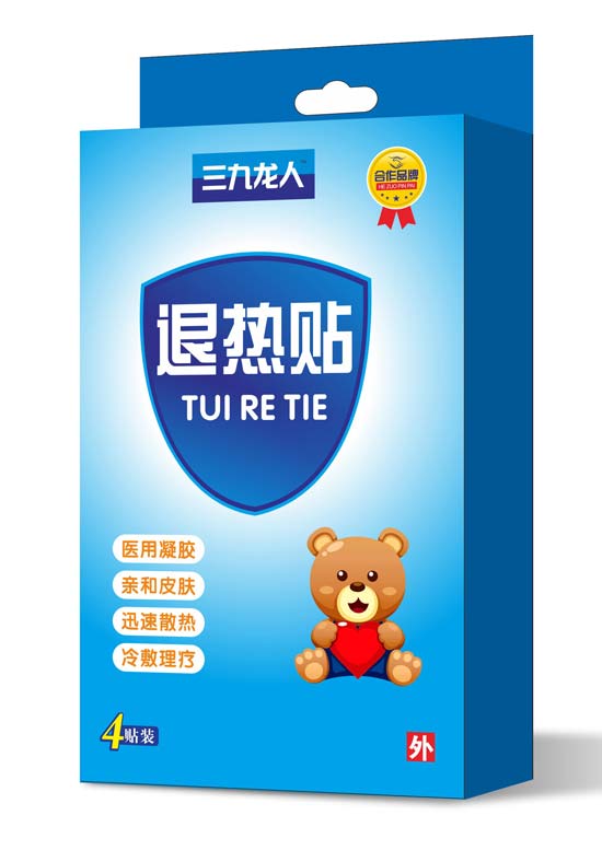 ���������˟��N