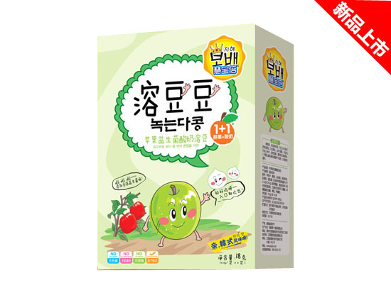 �ی����ܶ������b-�O��