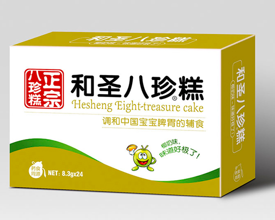 ��ʥ����⣨Ҭ��ζ��