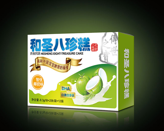 ��ʥ����⣨Ҭ��ζ�����b