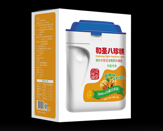 ��ʥ����⣨����ζ�� �b