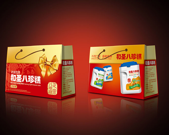 ��ʥ�����-�Y���b