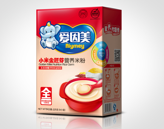 ������С�׽���ѿ�I�B(y��ng)�׷�-����s�Z