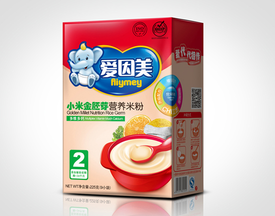 ��(��i)����С�׽���ѿ�I(y��ng)�B(y��ng)�׷�-��S���}