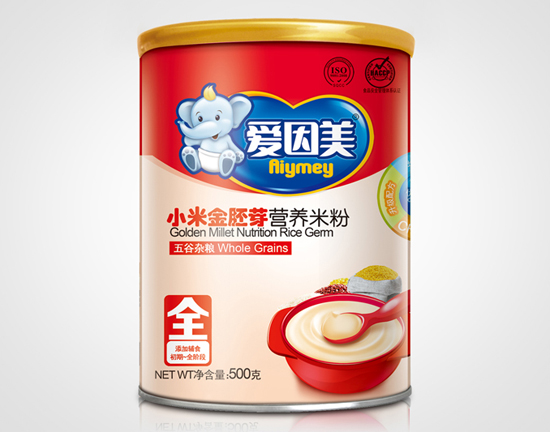 ������С�׽���ѿ�I�B�׷�-����s�Z �b