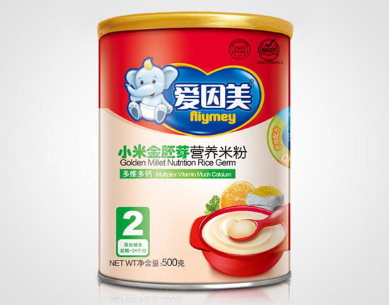 ��(��i)����С�׽���ѿ�I(y��ng)�B(y��ng)�׷�-��S���} (t��ng)�b