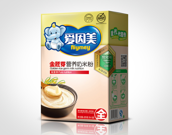 ����������ѿ�I�B(y��ng)���׷�-���I�B(y��ng)