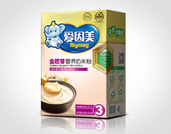 ����������ѿ�I�B���׷�-�ٺ�ɏ��