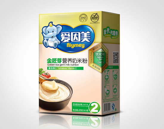 ����������ѿ�I�B���׷�-���ѾSC