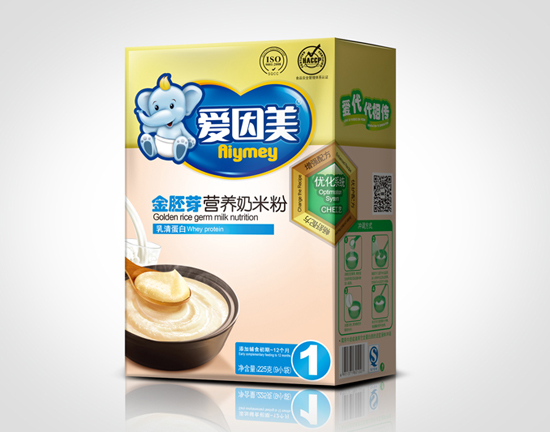 ����������ѿ�I�B���׷�-���嵰��