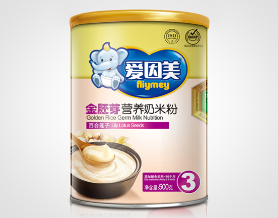 ����������ѿ�I(y��ng)�B(y��ng)���׷�-�ٺ�ɏ�� �b