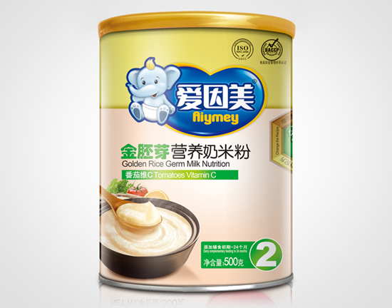 ��(��i)��������ѿ�I(y��ng)�B(y��ng)���׷�- (t��ng)�b-���ѾSC (t��ng)�b