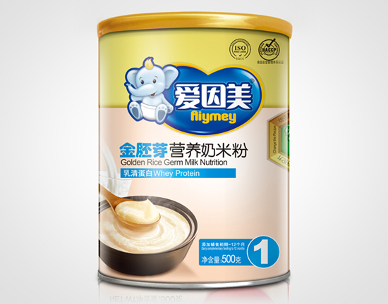 ����������ѿ�I�B(y��ng)���׷�-���嵰�� �b