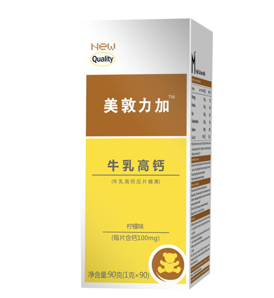 ��������ţ����}��Ƭ�ǹ�������ζ��