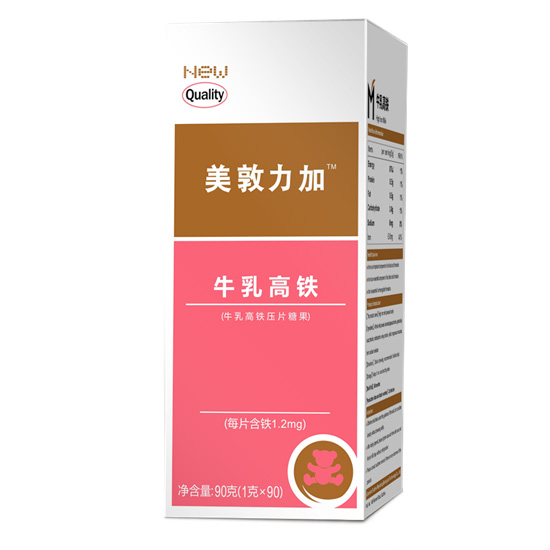 ��������ţ����F��������