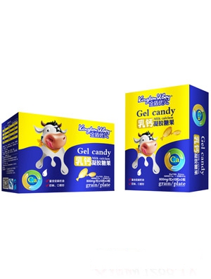 ��(y��u)ؐ���}���z�ǹ�