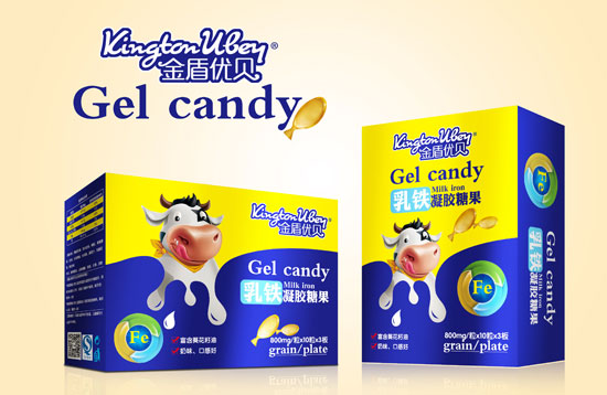 ��ؐ���F���z�ǹ�