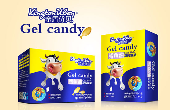 ��(y��u)ؐ�L�~�����z�ǹ�