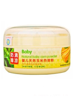 �����Ë냺��Ȼ���ן����140g