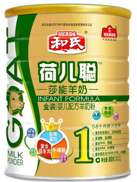 ���ϺɃ�800g�냺�䷽���̷�1��