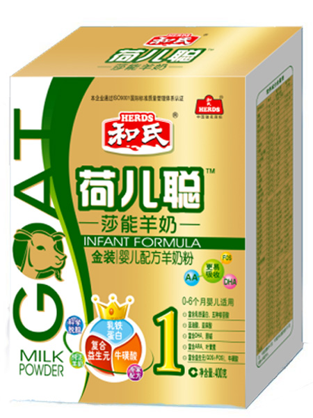 ���ϺɃ�400g�냺�䷽���̷�1��