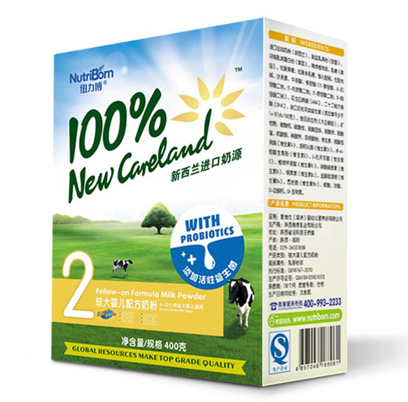 �~�����^��냺�䷽�̷�