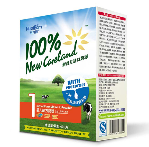 �~�����냺�䷽�̷�