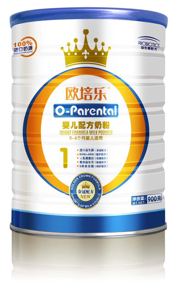 �W����(l��)�냺�䷽�̷۹�