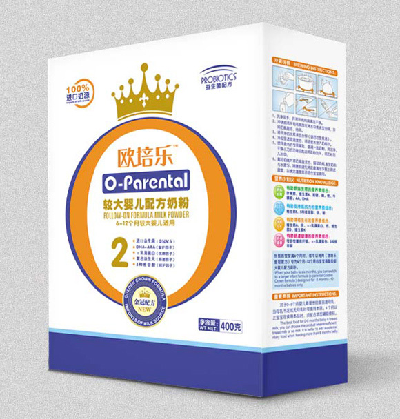 �W�����^��냺�䷽�̷�